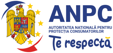 ANPC - SAL